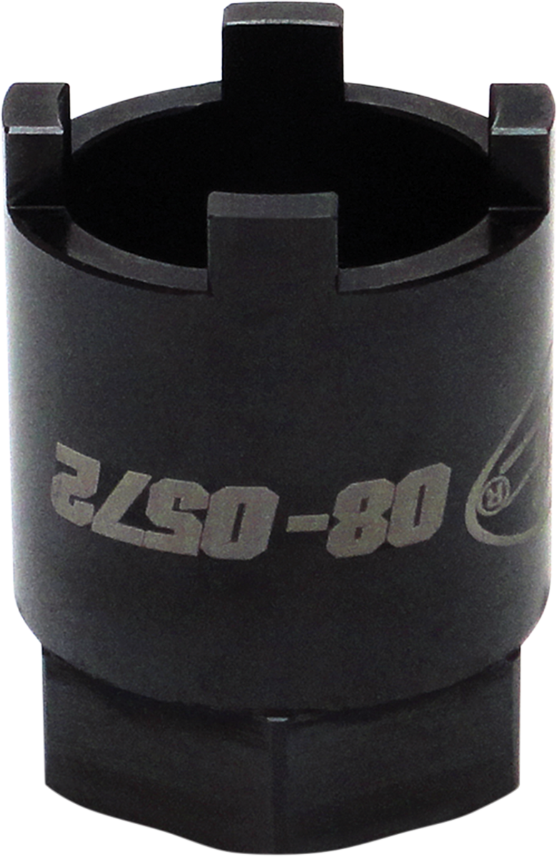 MOTION PRO Spanner Nut Socket