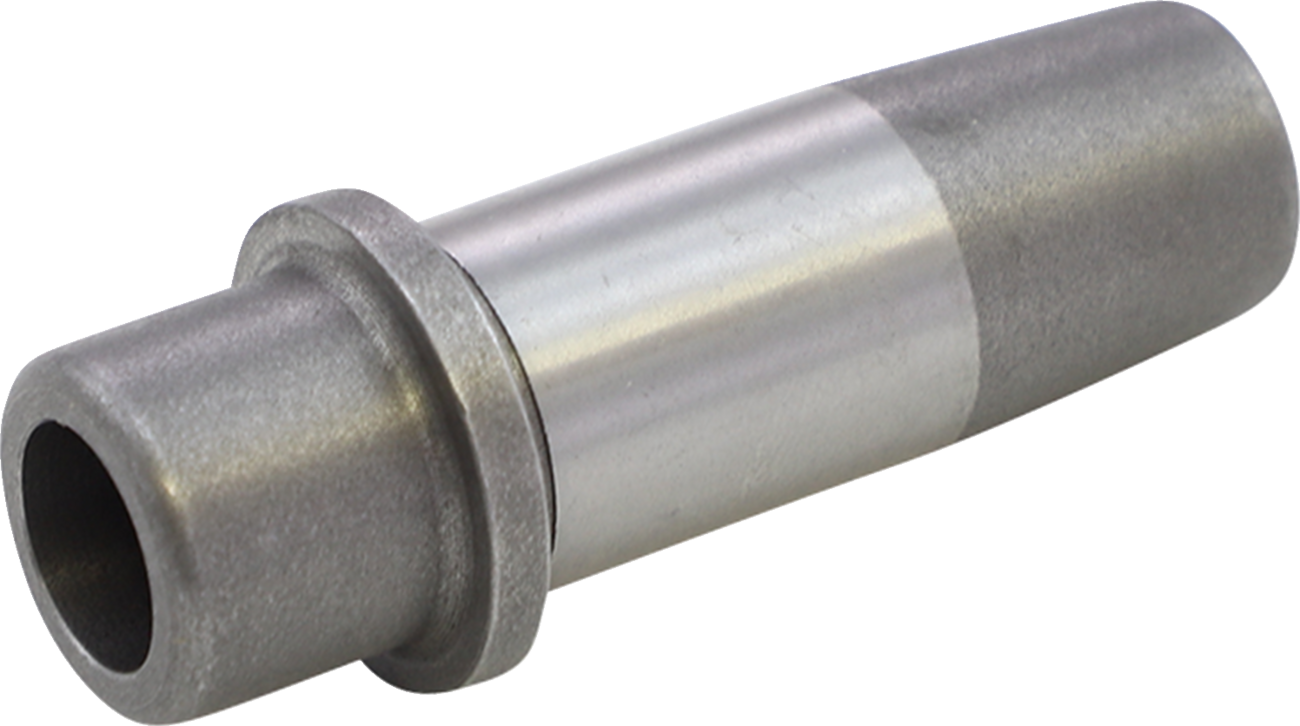 KIBBLEWHITE Shouldered Cast Iron Valve Guide