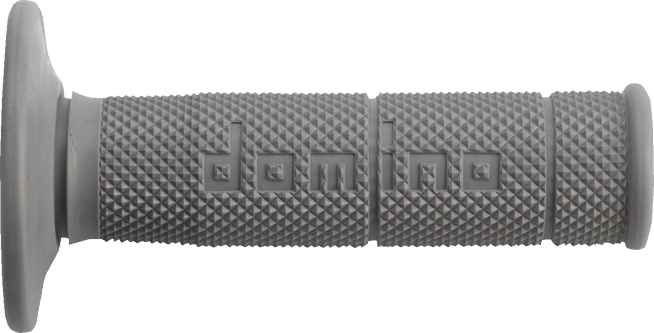 Domino Victor No Waffle Grips