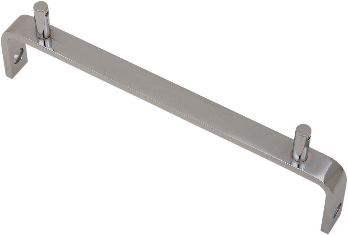 Drag Specialties Solo Seat Mounting Bracket