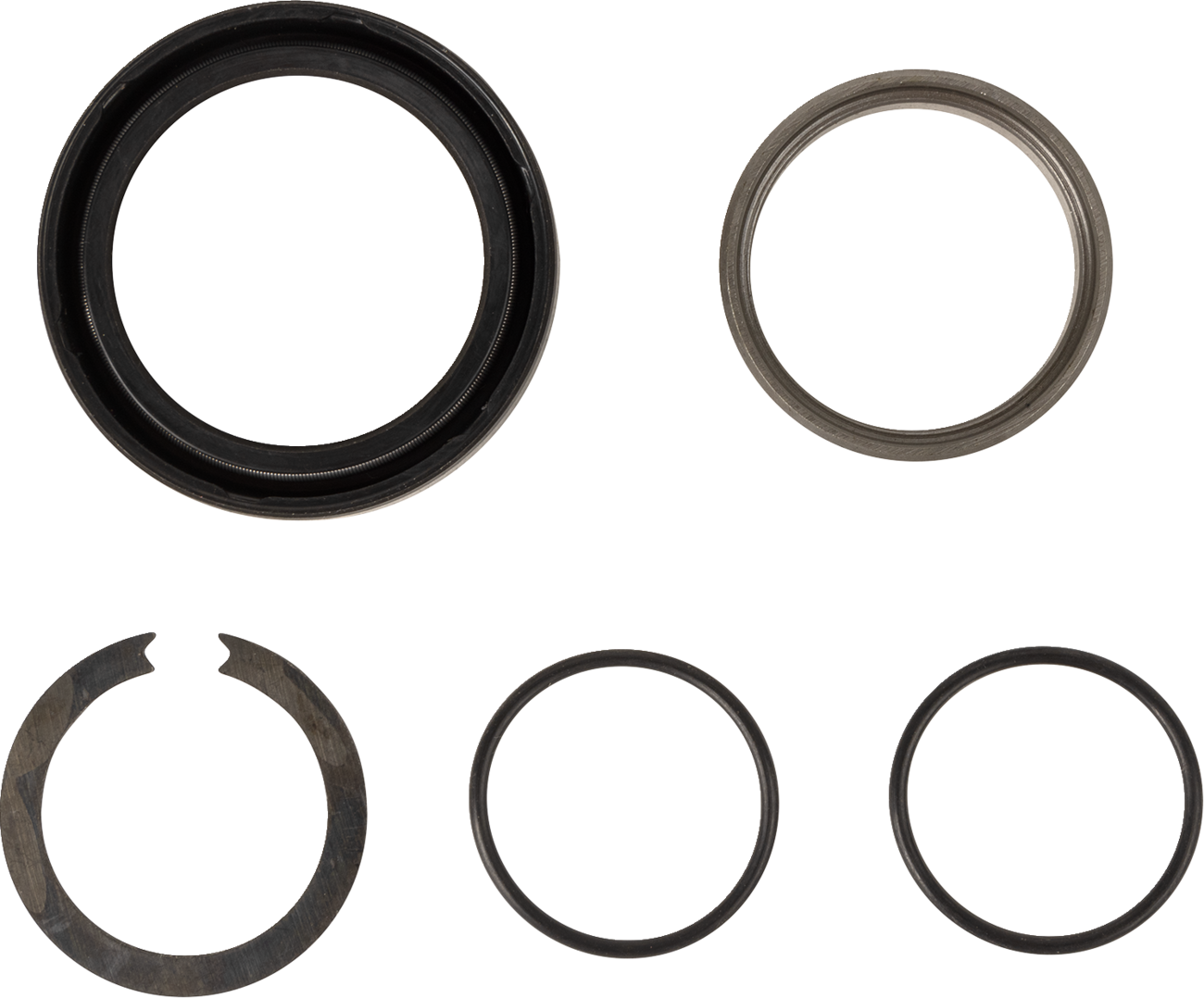 Transmission Countershaft Seal Kit