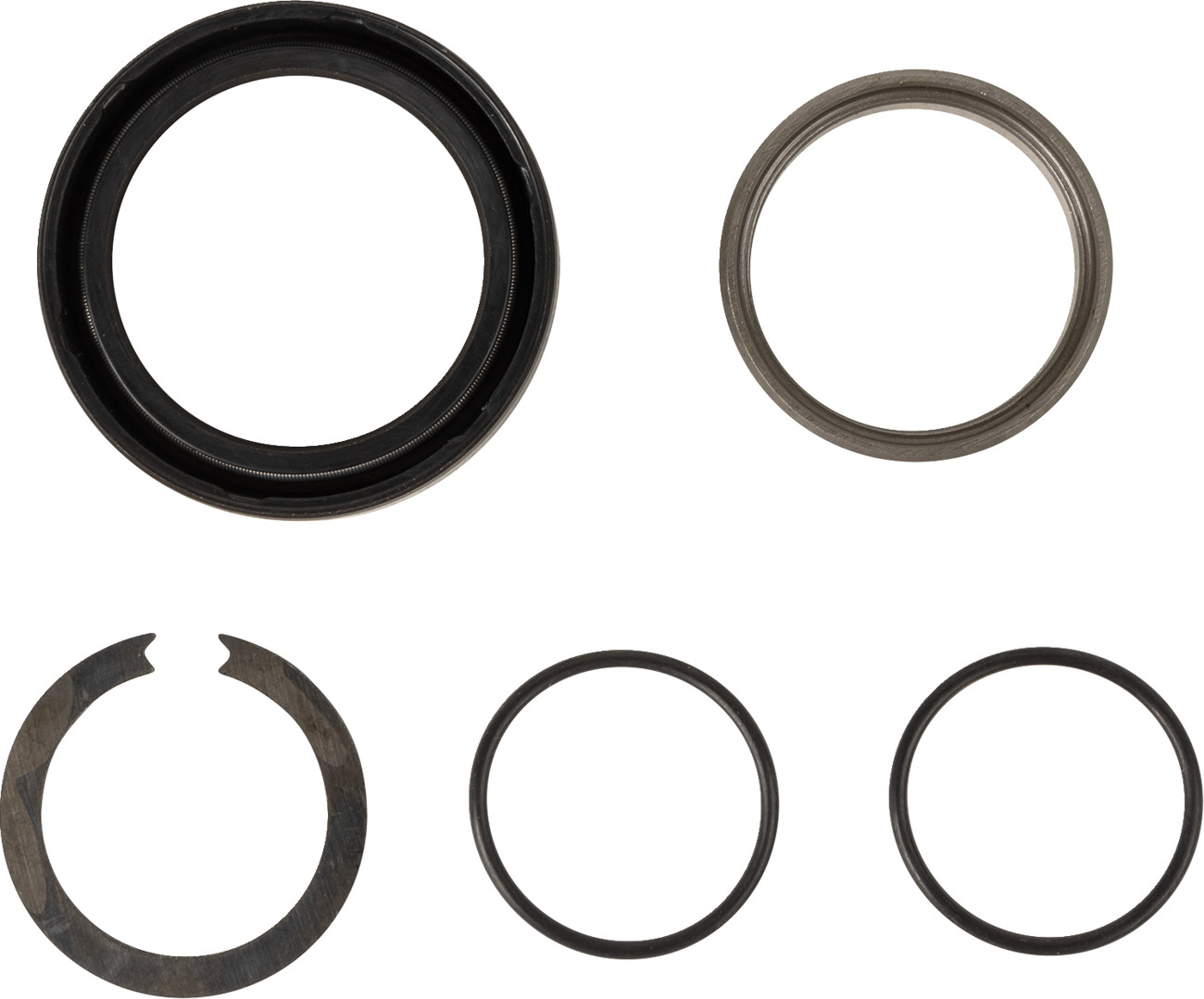 Transmission Countershaft Seal Kit