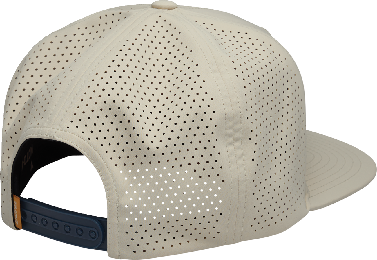 Thor Corp Hat
