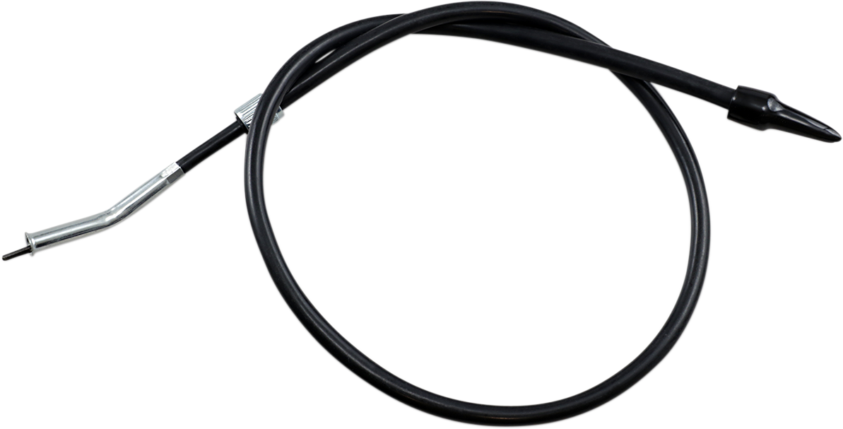 Speedometer/Tachometer Cable