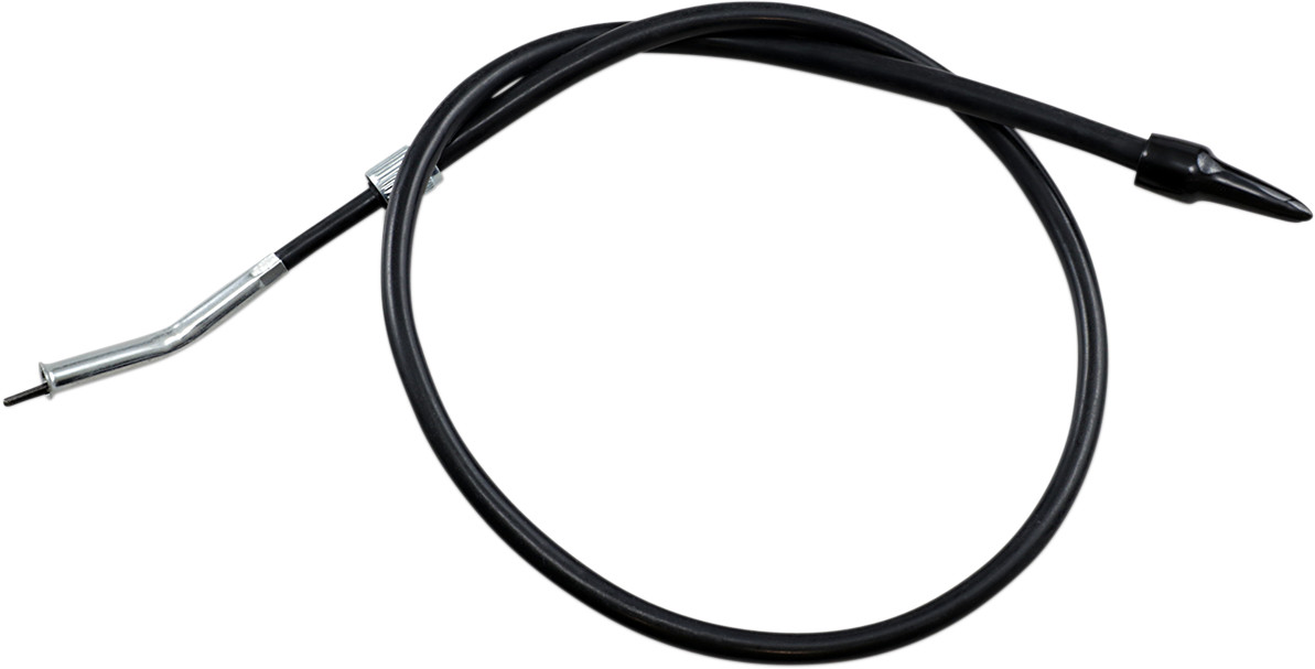 MOTION PRO Speedometer Cable