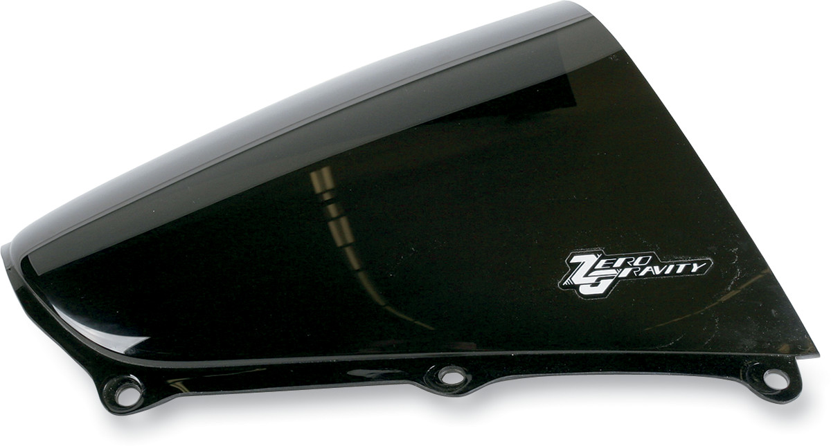 ZERO GRAVITY SR Series Windscreen
