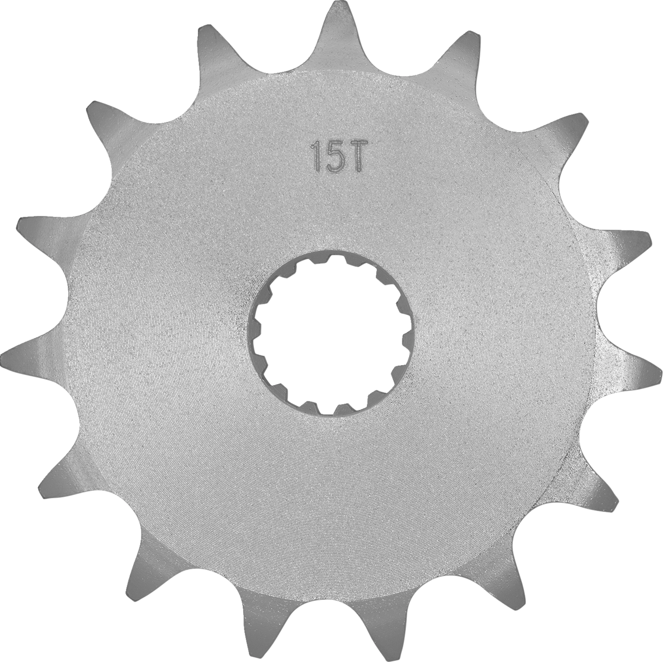 Front Sprocket