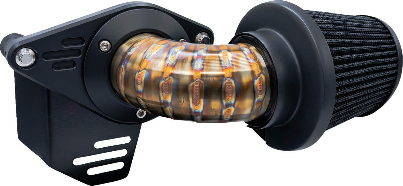 VANCE & HINES VO2 Falcon Air Intake Kit