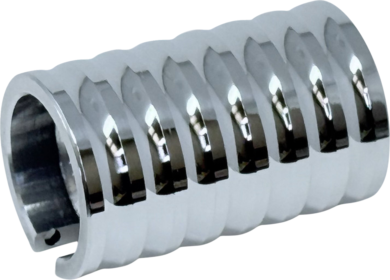 Oil Sending Unit Cover
