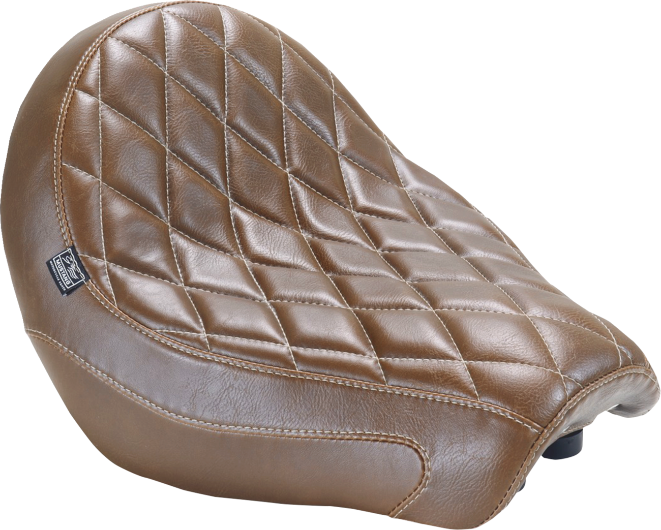 MUSTANG Tripper™ Solo Seat