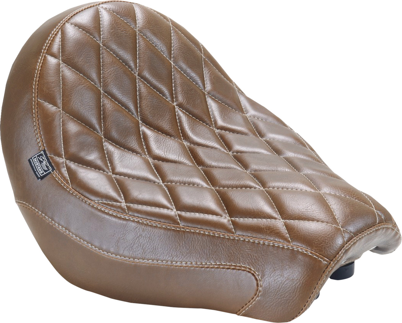 MUSTANG Tripper™ Solo Seat