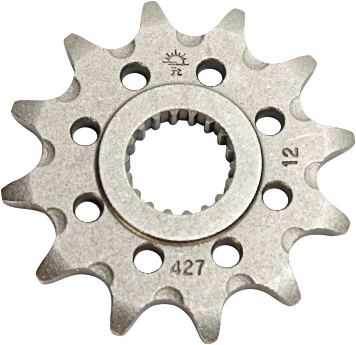 JT SPROCKETS Front Sprocket