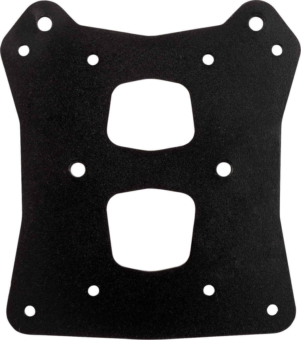 GIVI Specific Rear Rack