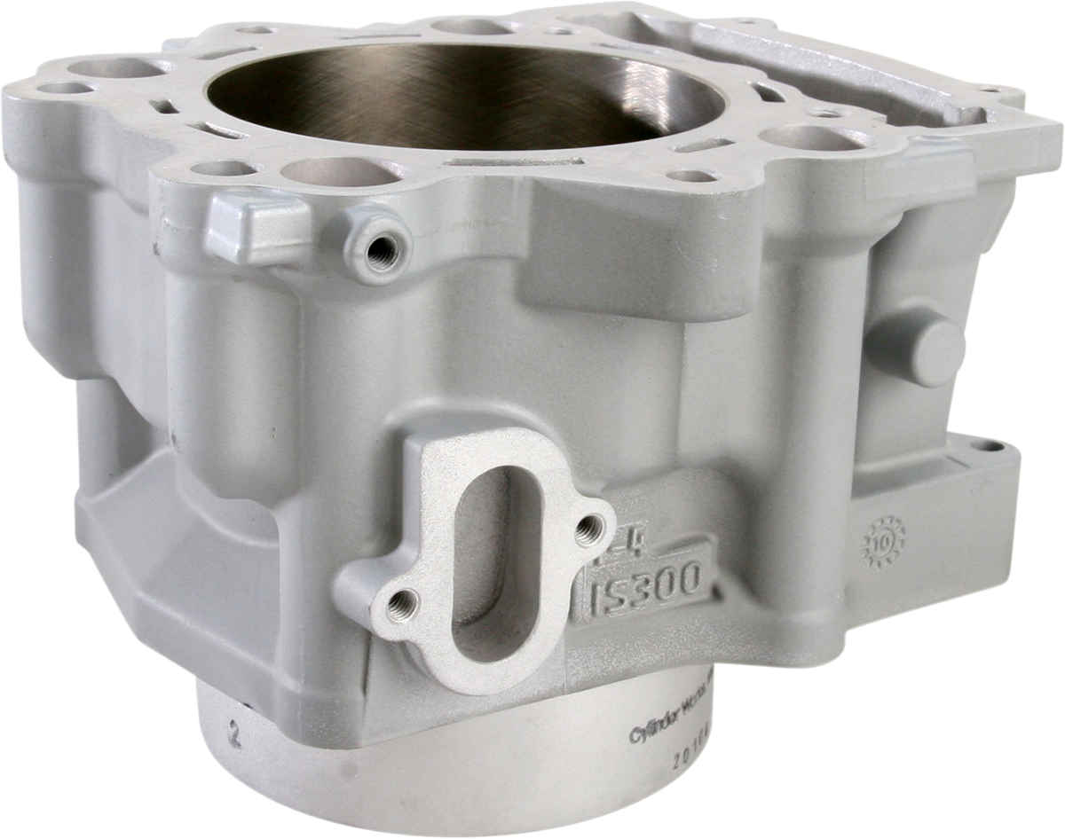Cylinder works Cylinder - 102.00 mm - Yamaha