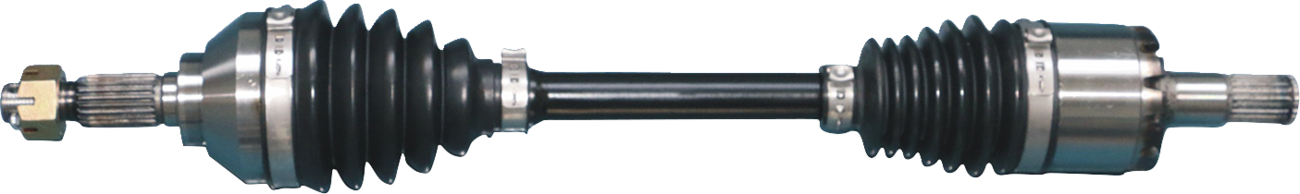 Moose Racing Heavy-Duty CV Axle Kit