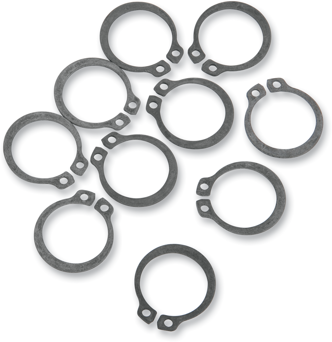 Countershaft Washer/Snap Ring Kit
