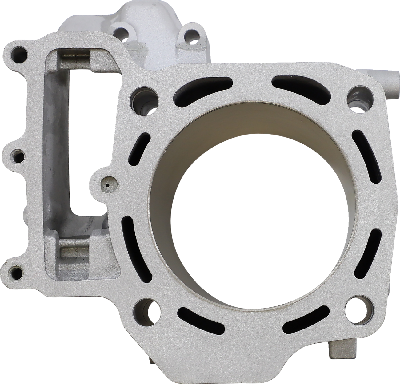 Moose Racing Replacement Cylinder