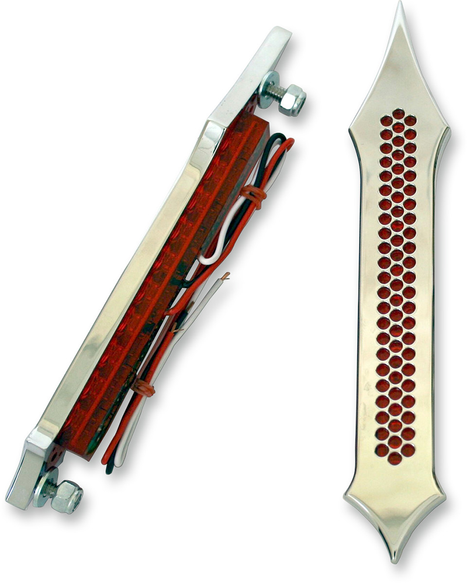 ACCUTRONIX Led Bag Lights