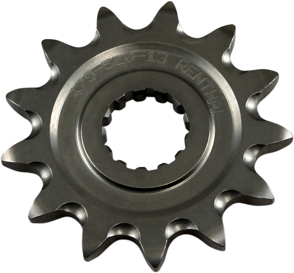 Front Sprocket