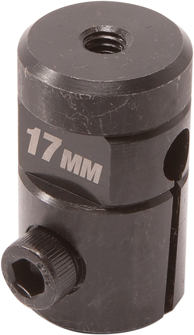 MOTION PRO Dowel Pin Remover