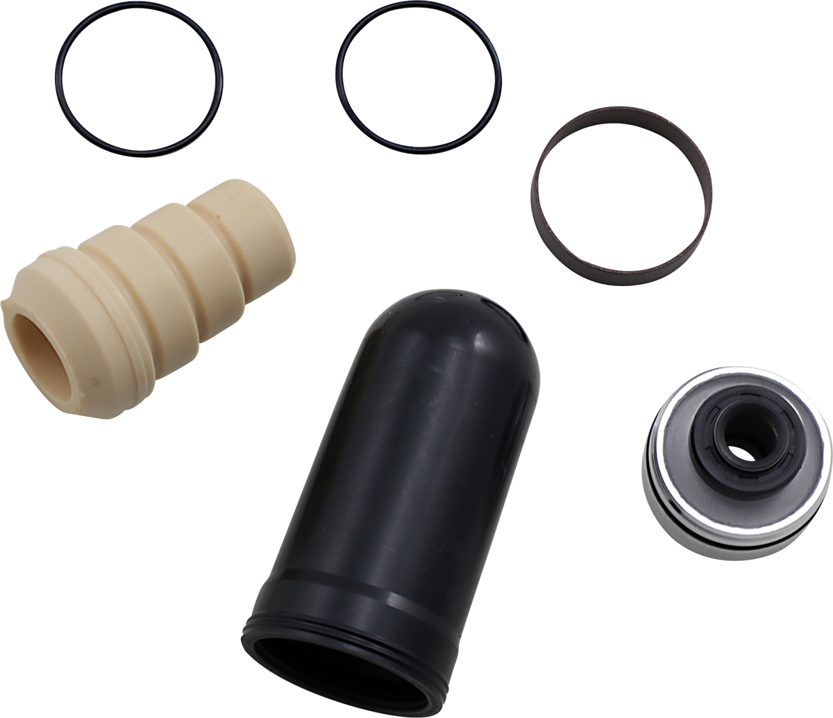 Shock Rebuild Kit