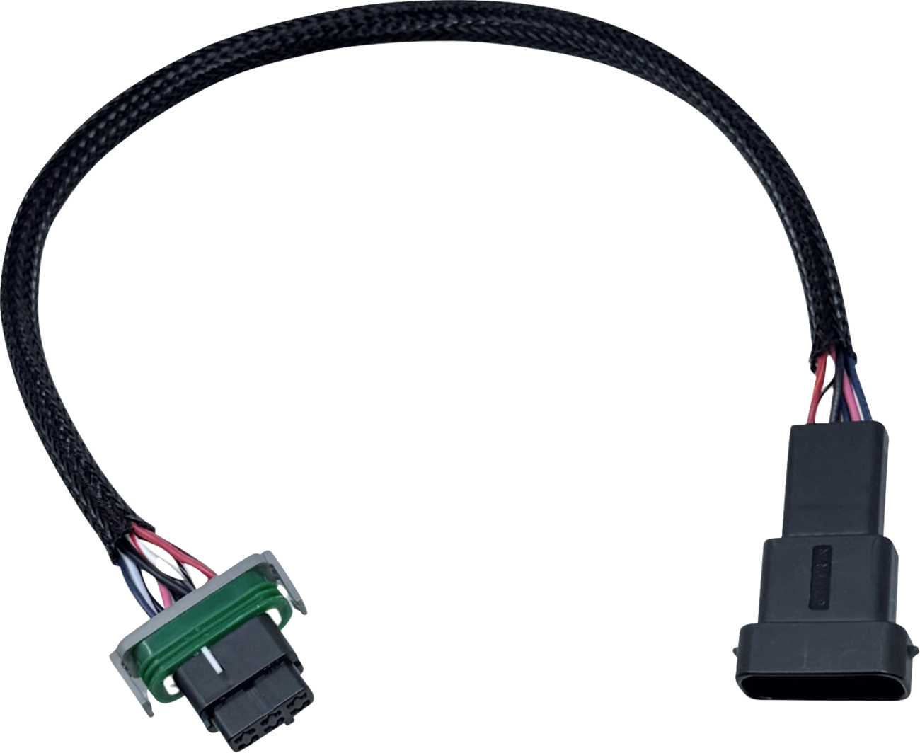 NAMZ Speedometer Harness