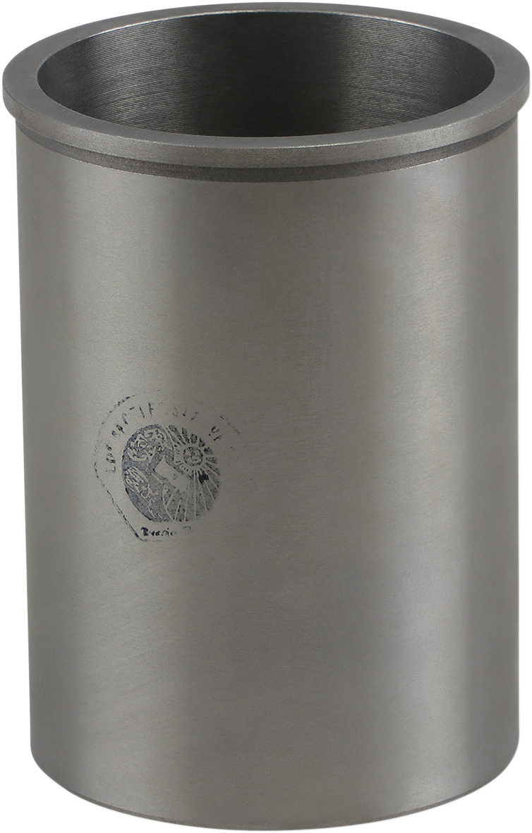 LA SLEEVE Cylinder Sleeve For 4-Stroke