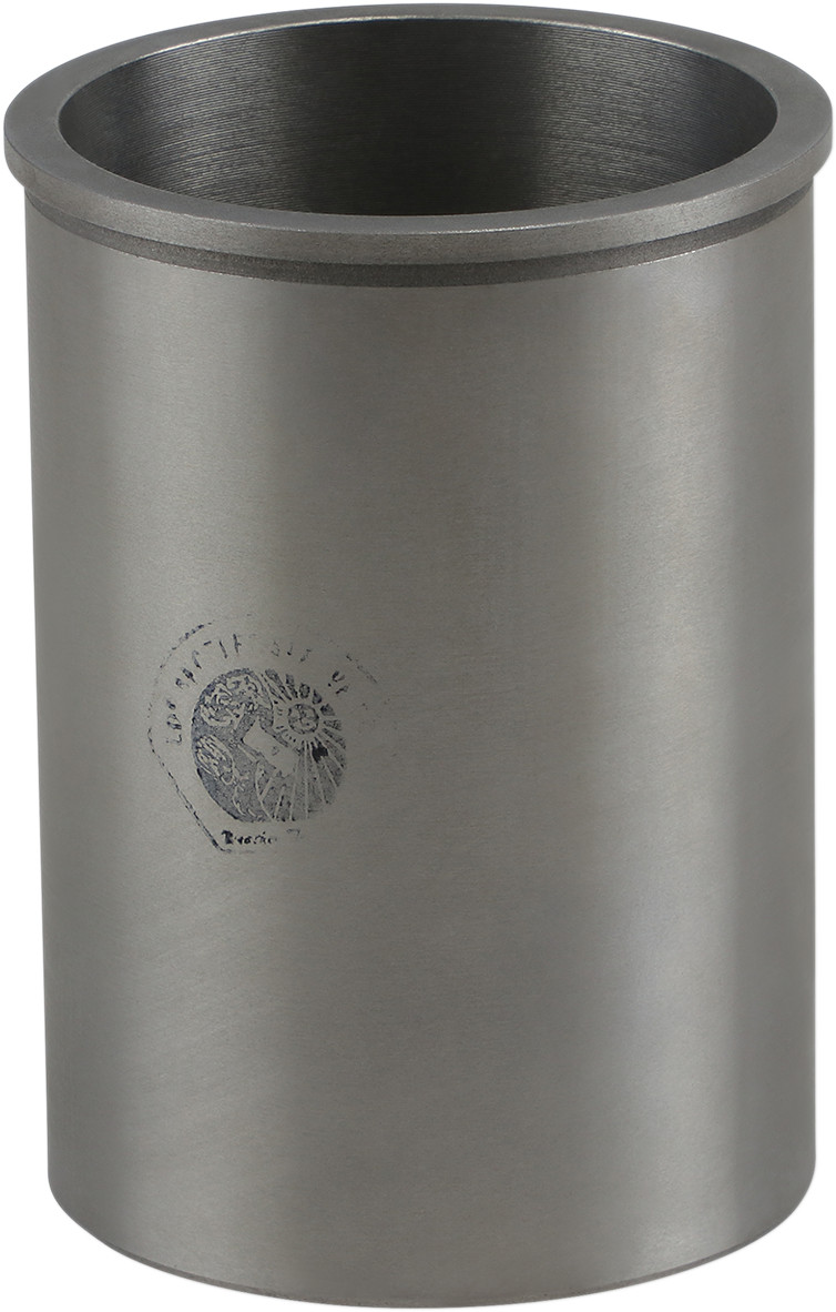 LA SLEEVE Cylinder Sleeve For 4-Stroke