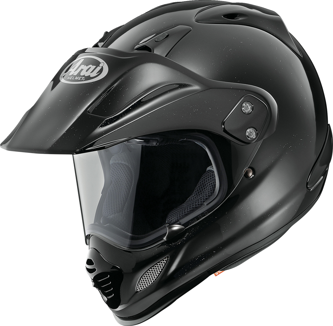 XD-4 Solid Helmet