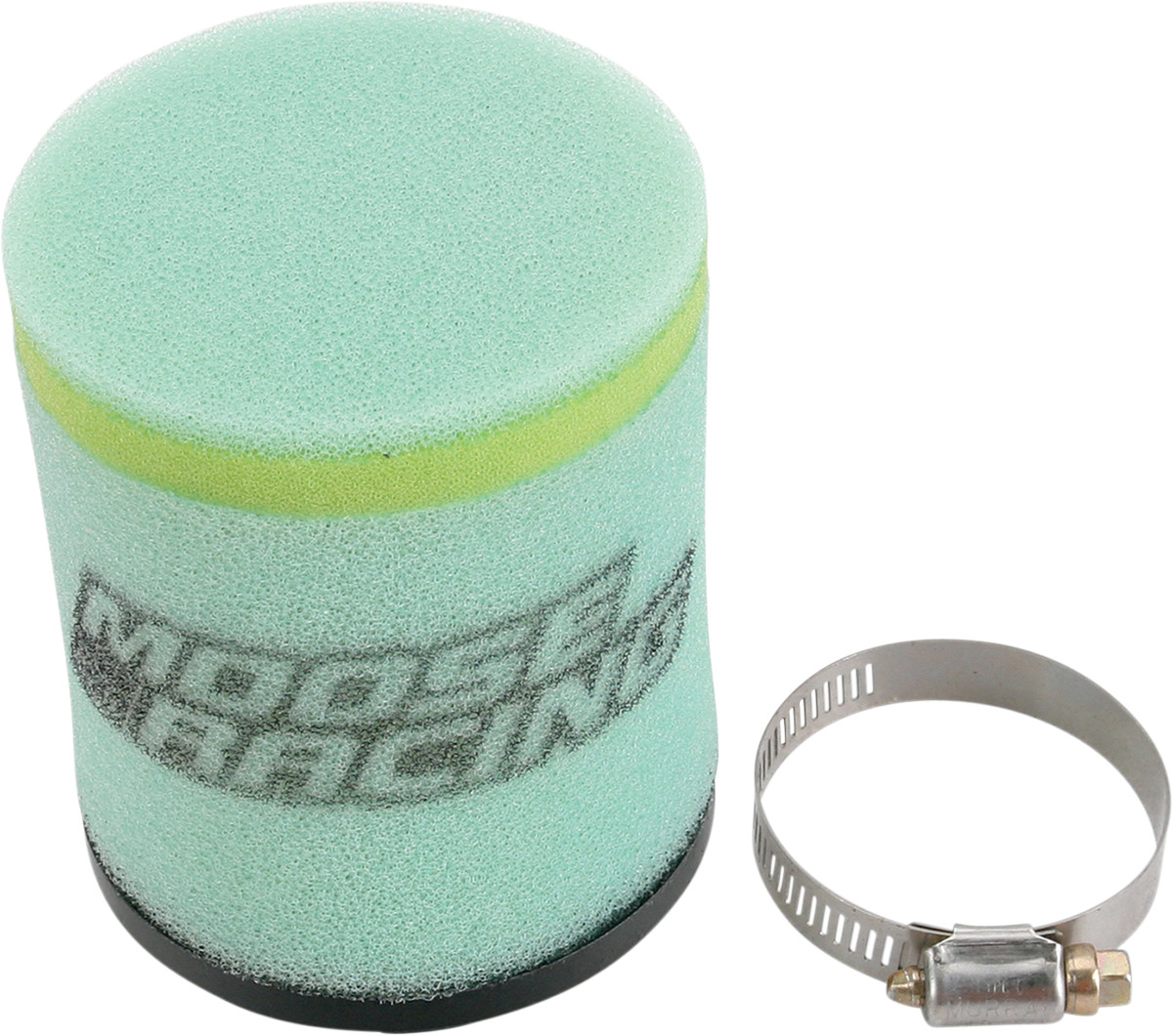 Moose Racing Precision Pre-Oiled Air Filter