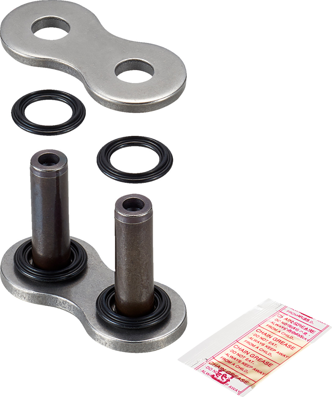 525 VX3 Connecting Link