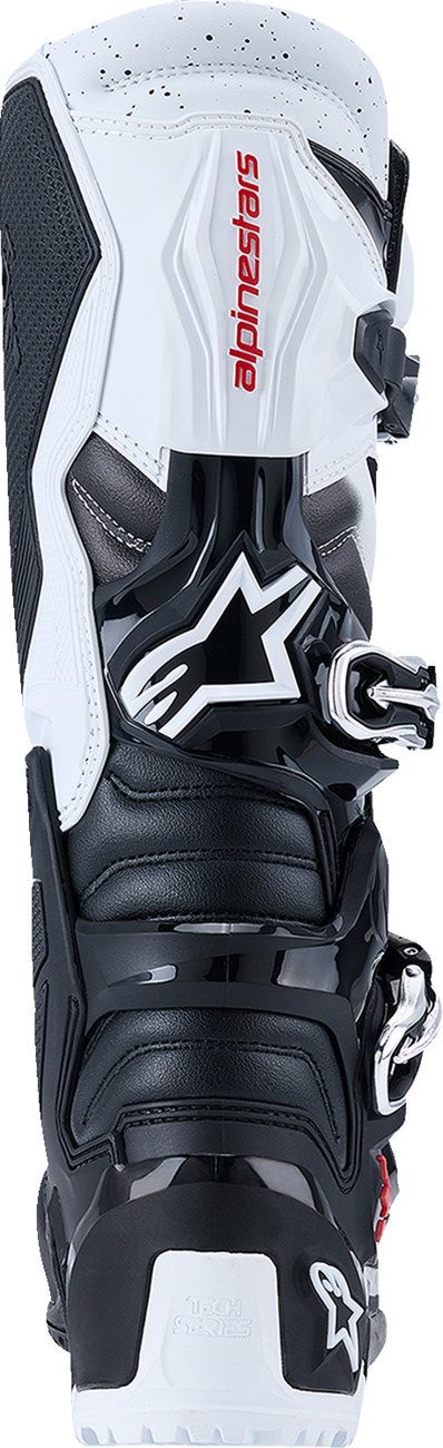 Alpinestars Tech 7 Enduro Boots