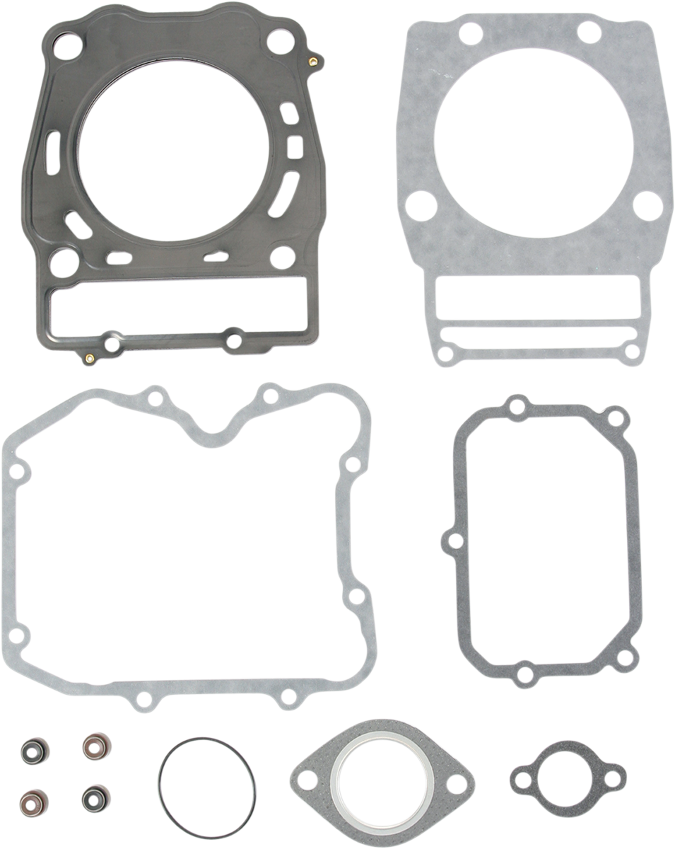Top End Gasket Kit