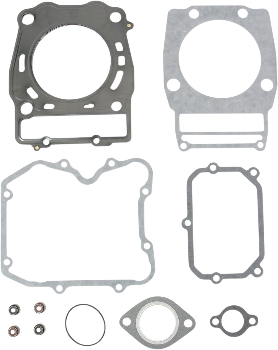 Moose Racing Top End Gasket Kit