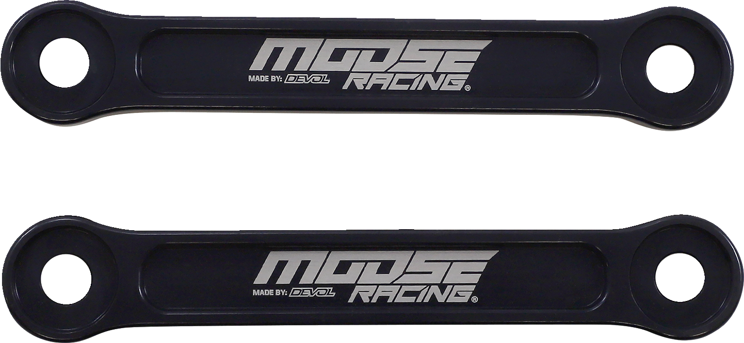 Moose Racing Lowering Pull Rod