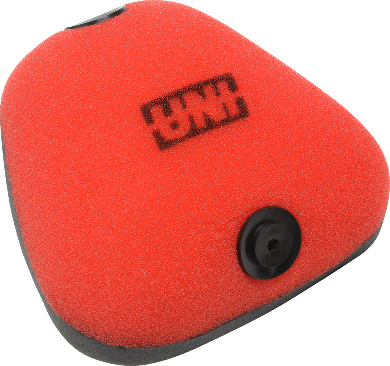 UNI FILTER Air Filter