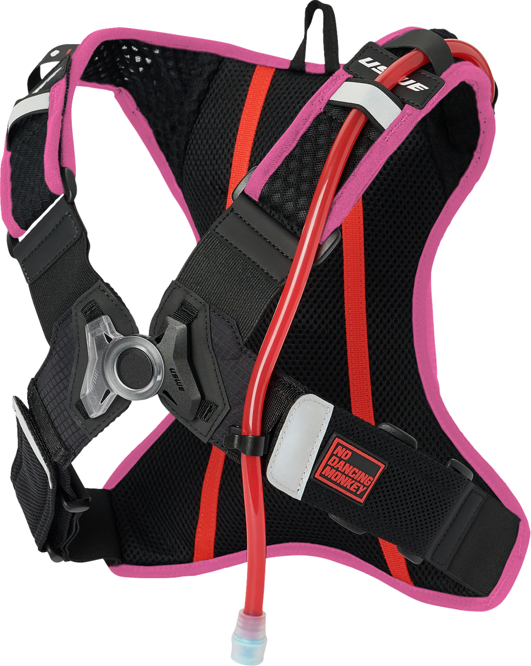 USWE Outlander 2L Recycled Hydration Pack
