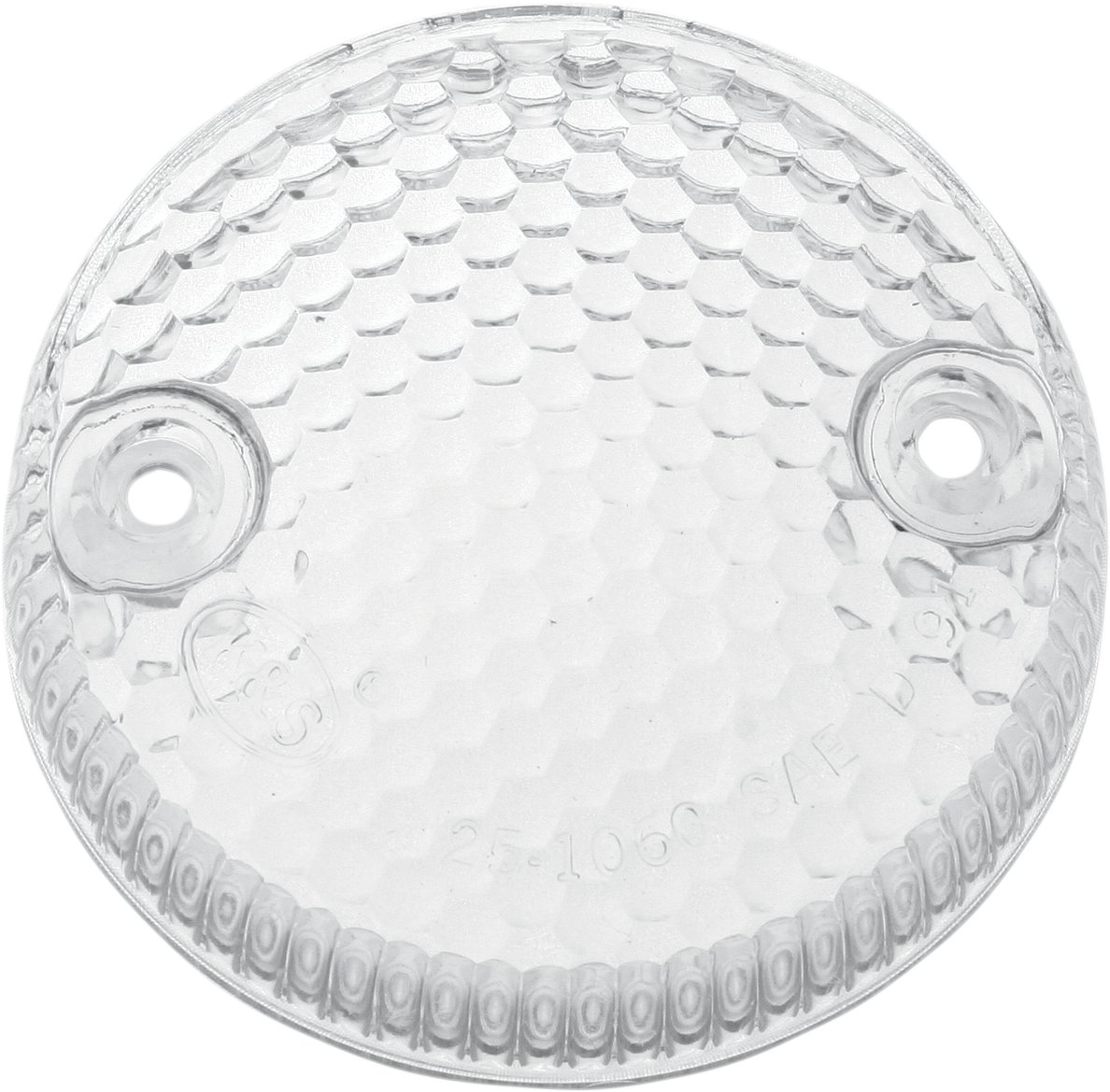Replacement Turn Signal Lenses