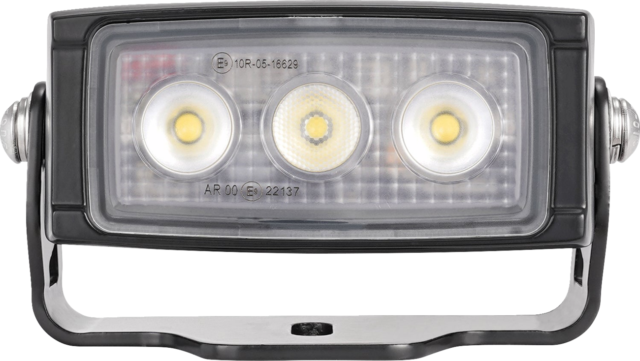 Vision X Overland Area Light