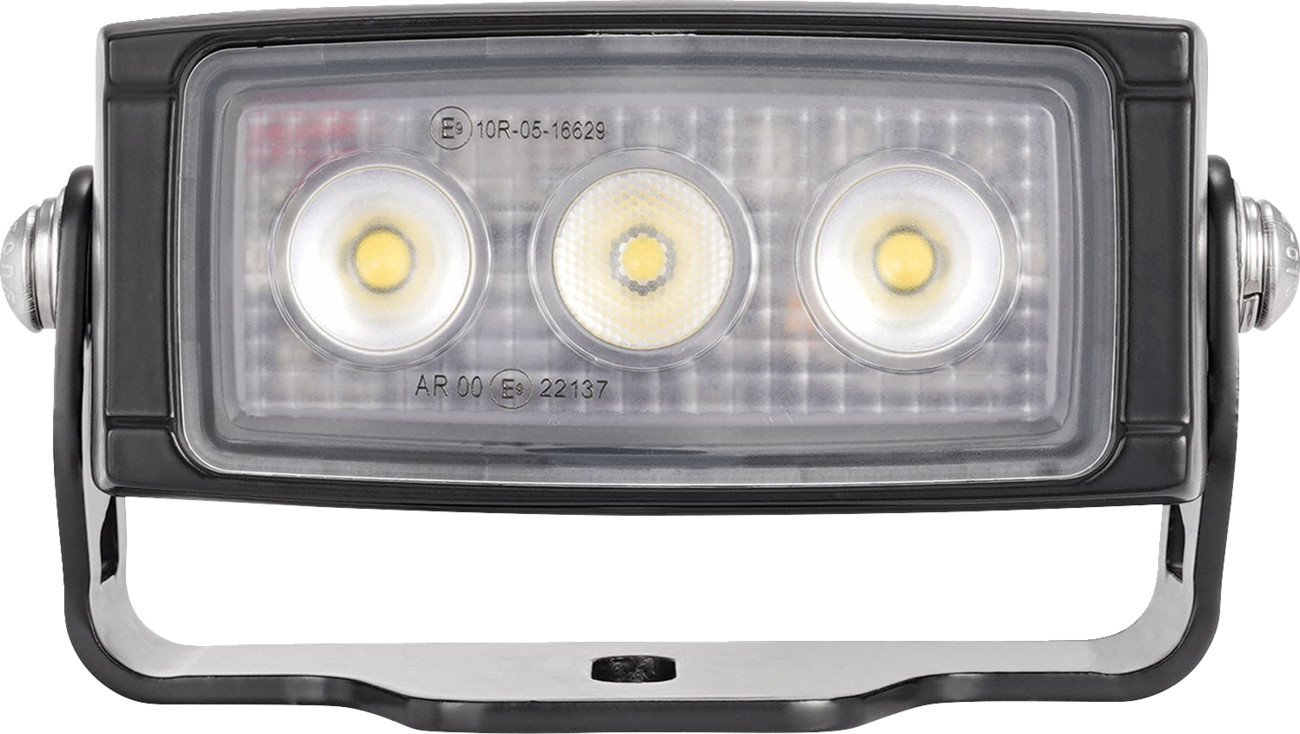 Vision X Overland Area Light