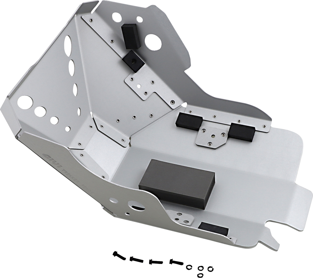 Givi Skid Plate