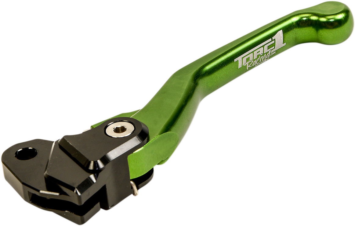 Vengeance Flex Lever