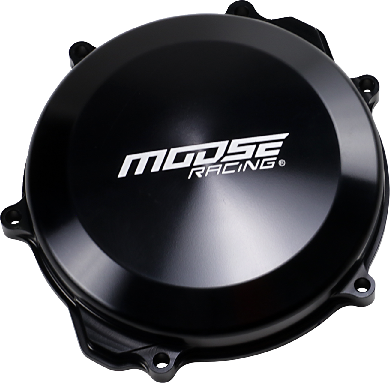 Moose Racing Clutch Cover