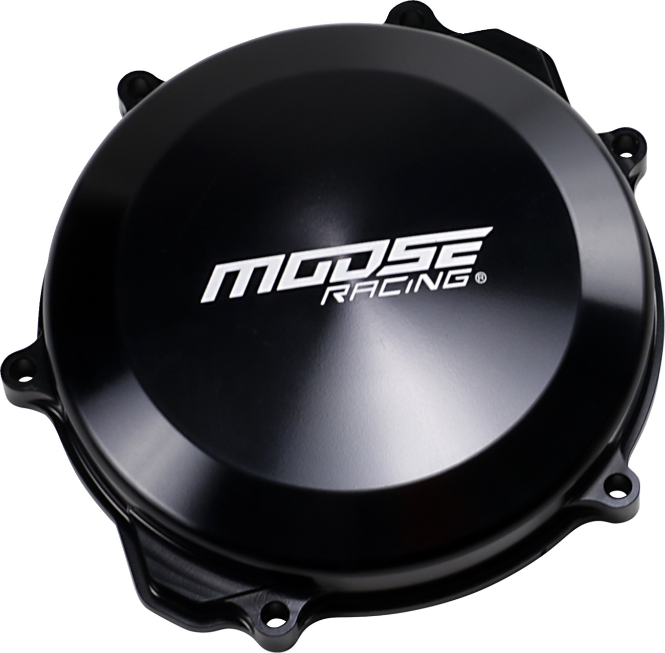 Moose Racing Clutch Cover