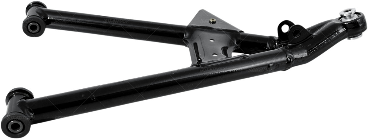 KIMPEX Front Suspension A-Arm