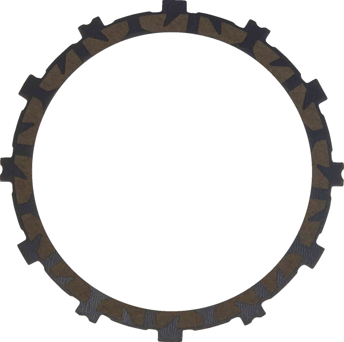 Rekluse RadiusCX Clutch Kit Replacement - M8 Harley Davidson