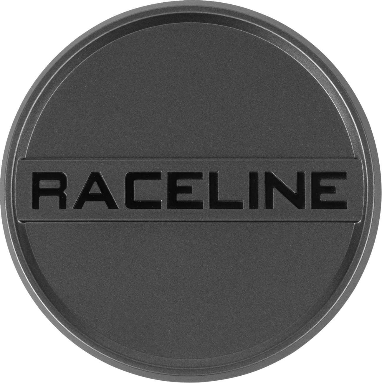 RACELINE WHEELS UTV Wheel Caps