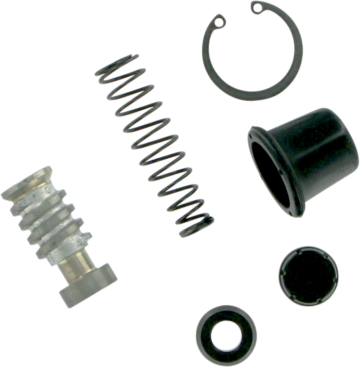 Master Cylinder Rebuild Kit