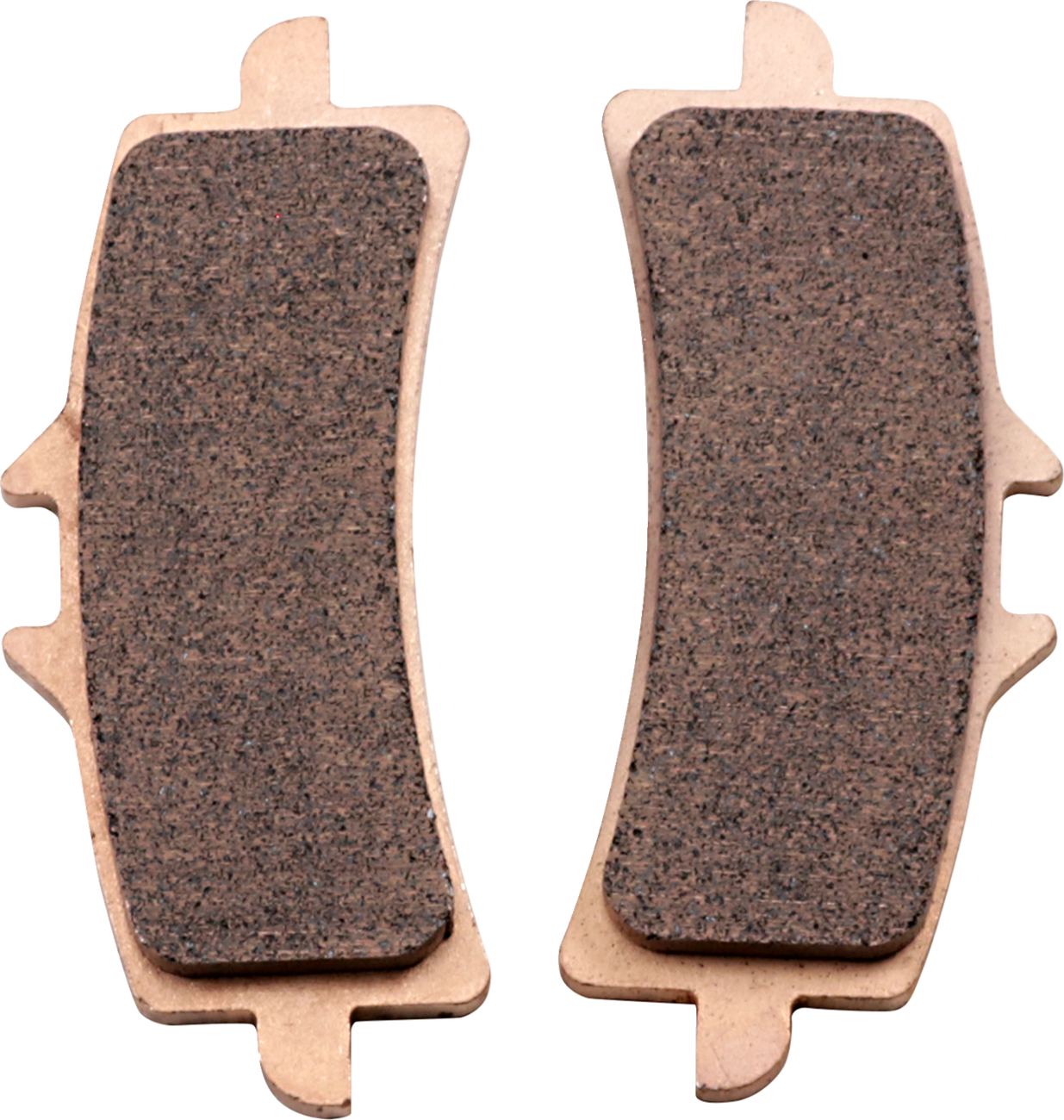 GALFER HH Sintered Brake Pads
