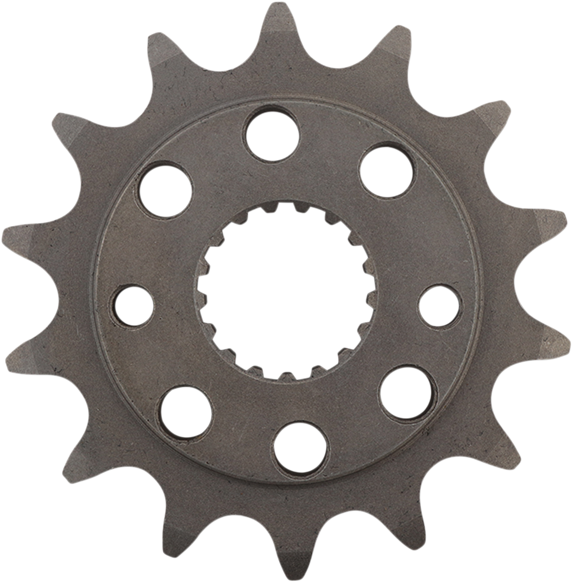 SuperSprox Front Sprocket / Off Road Honda XR400R 1996-2004